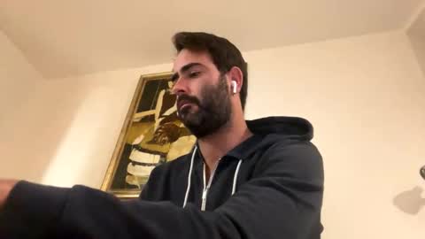 bigo699 online show from January 6, 7:31 am