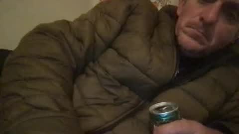 bigoldhardcock69 online show from March 22, 12:54 pm