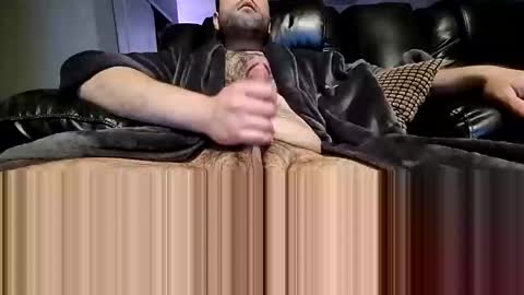 bigpapa2492 online show from January 5, 6:02 am