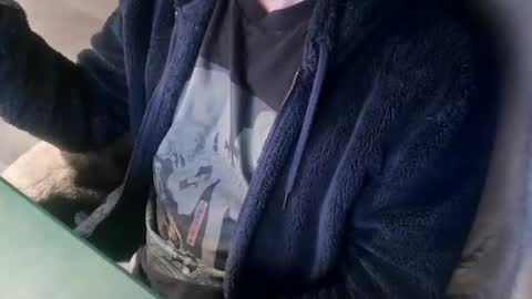 Snapshot of bigpeepdude chatting on March 8, 12:09 am bigpeepdude online show from March 8, 12:09 am