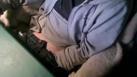 Snapshot of bigpeepdude chatting on February 13, 4:39 pm bigpeepdude online show from February 13, 4:39 pm