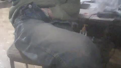 bigpenix online show from March 11, 2:07 am