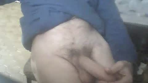 bigpenix online show from June 13, 1:14 am