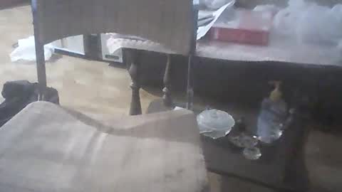 bigpenix online show from November 13, 5:01 am