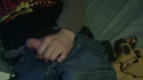 bigpoppadutch666 online show from November 22, 3:55 pm