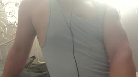 bigprdick101 online show from February 12, 9:01 pm