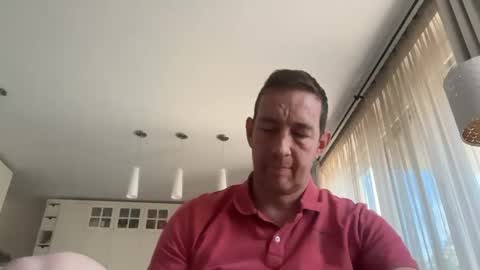 bigragazz21 online show from May 20, 9:49 am
