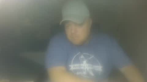 Snapshot of bigred_nyc chatting on September 22, 4:23 am Big Red online show from September 22, 4:23 am