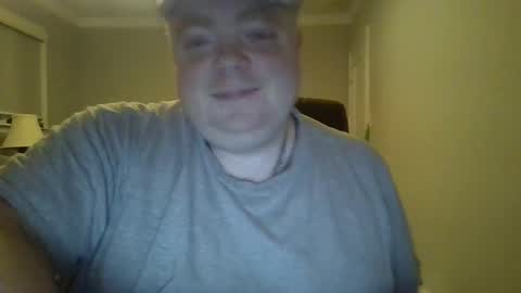 Snapshot of bigred_nyc chatting on February 4, 3:22 am Big Red online show from February 4, 3:22 am