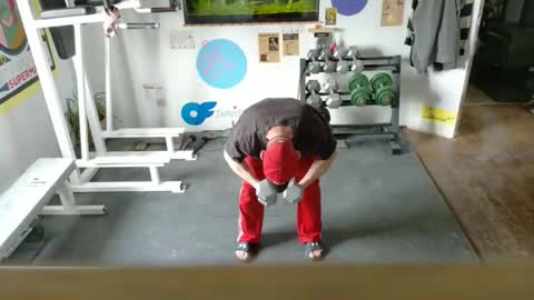 Jarvis online show from March 23, 3:51 pm