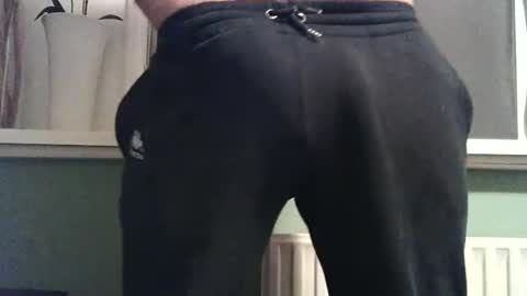 Snapshot of bigrocket1983 chatting on January 21, 8:21 pm bigcock anal dirtytalk online show from January 21, 8:21 pm