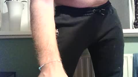 Snapshot of bigrocket1983 chatting on January 16, 7:41 pm bigcock anal dirtytalk online show from January 16, 7:41 pm