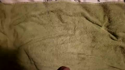 Snapshot of bigrocket1983 chatting on December 11, 10:38 pm bigcock anal dirtytalk online show from December 11, 10:38 pm