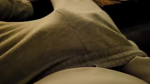 Snapshot of bigrocket1983 chatting on December 29, 12:30 am bigcock anal dirtytalk online show from December 29, 12:30 am
