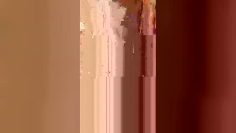 Big Ryan online show from May 4, 7:59 pm