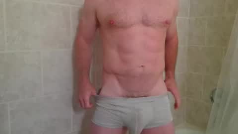 bigs969 online show from April 27, 12:02 pm
