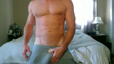 bigs969 online show from November 29, 6:32 pm