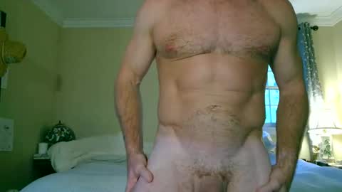 bigs969 online show from October 21, 12:19 pm