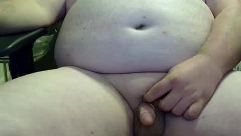 bigsexxy37 online show from June 6, 1:33 am