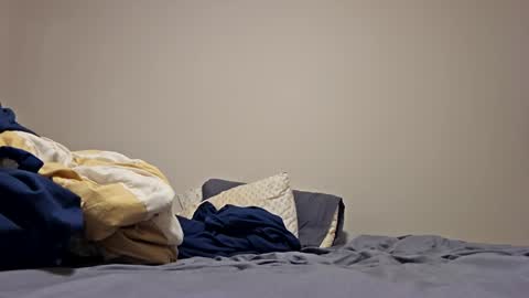 bigsexy2324 online show from September 10, 4:22 am