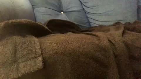 bigshaft66 online show from February 22, 9:10 pm