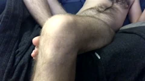 bigshaft66 online show from May 25, 6:52 am