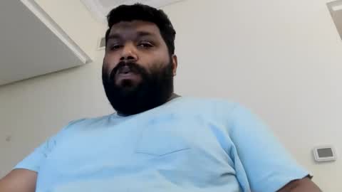 bigshow622 online show from April 27, 8:36 pm