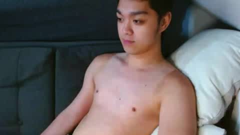 Jay online show from April 23, 4:09 pm