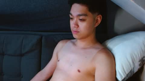 Jay online show from April 27, 12:40 am