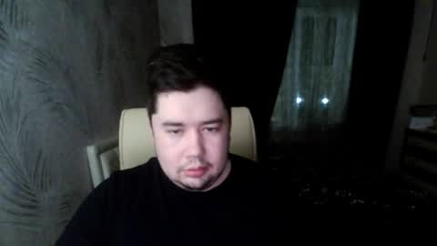 Yeti online show from February 20, 6:57 pm