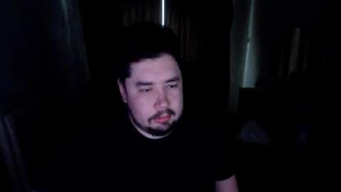 Yeti online show from October 6, 12:32 pm