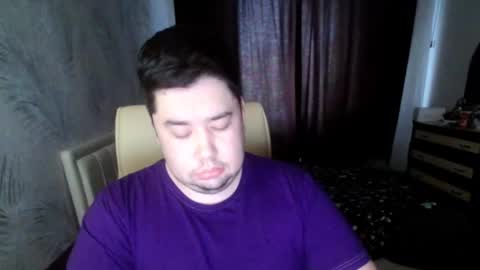 Yeti online show from February 17, 12:05 pm