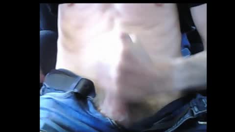 bigsinep online show from January 16, 5:32 am