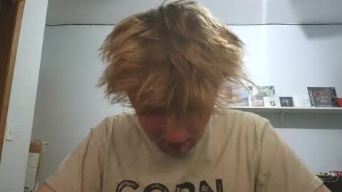 bigskinnyboyshh online show from April 23, 10:23 pm