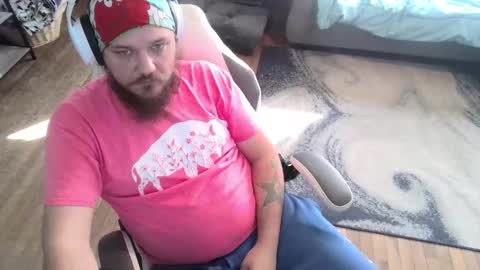 Skittles online show from March 9, 2:33 pm