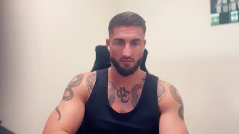 Snapshot of bigsnakeman1995 chatting on September 17, 9:10 am Gogo online show from September 17, 9:10 am