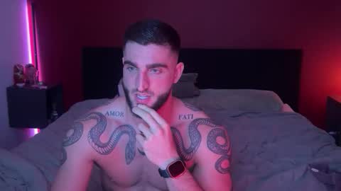 Gogo online show from November 19, 12:49 pm