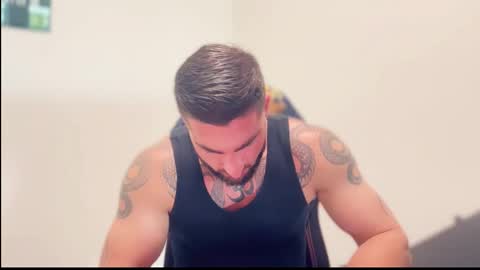 Snapshot of bigsnakeman1995 chatting on September 11, 1:54 pm Gogo online show from September 11, 1:54 pm