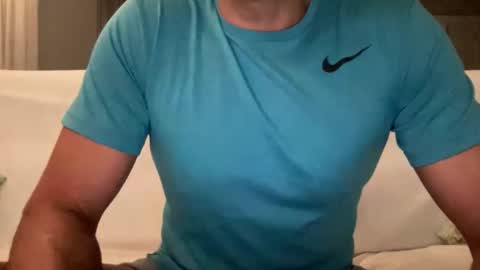 BigHardCock horny Balearic Islands online show from October 16, 5:54 pm