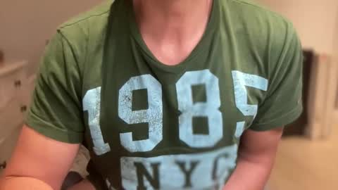 BigHardCock horny Balearic Islands online show from February 17, 6:51 pm