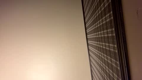 bigspoon610 online show from November 26, 5:43 am