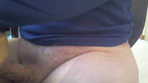 bigstick13 online show from February 4, 7:55 pm