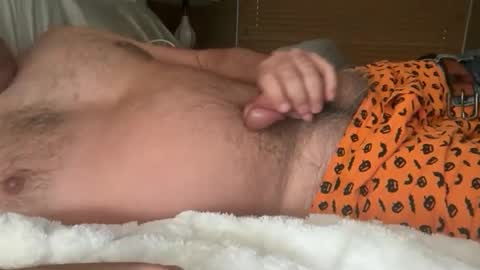 bigthickstick online show from February 13, 12:39 am