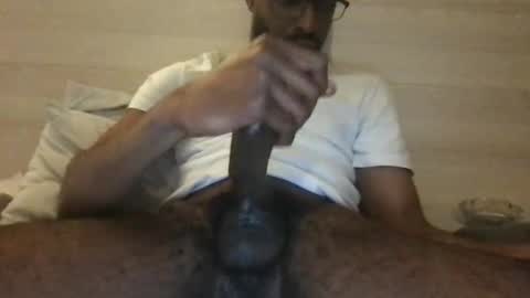 bigsur1 online show from April 30, 2:18 am