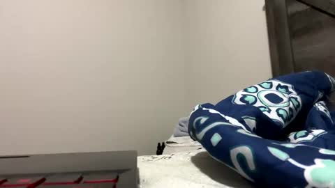 Prosperity online show from January 14, 11:16 pm