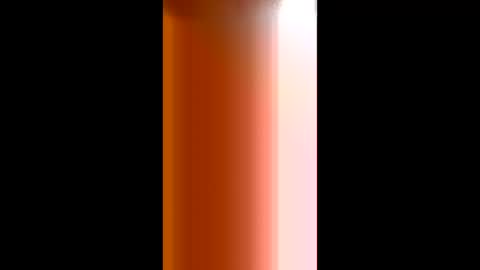 bigsweden23 online show from April 3, 10:01 am