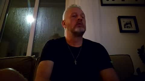 bigsweden23 online show from September 16, 7:47 pm