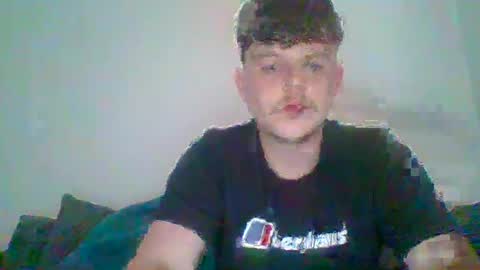 bigtasty490021 online show from June 12, 5:39 am