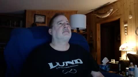 bigthicksatisfying2 online show from October 23, 3:21 am