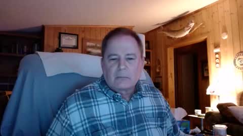 bigthicksatisfying2 online show from February 18, 7:39 am